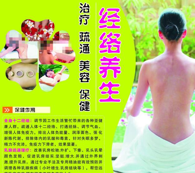 计算机科学与技术的学位证叫什么